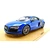 Audi R8 model