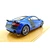 Audi R8 model