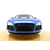 Audi R8 model
