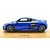 Audi R8 model