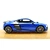 Audi R8 model
